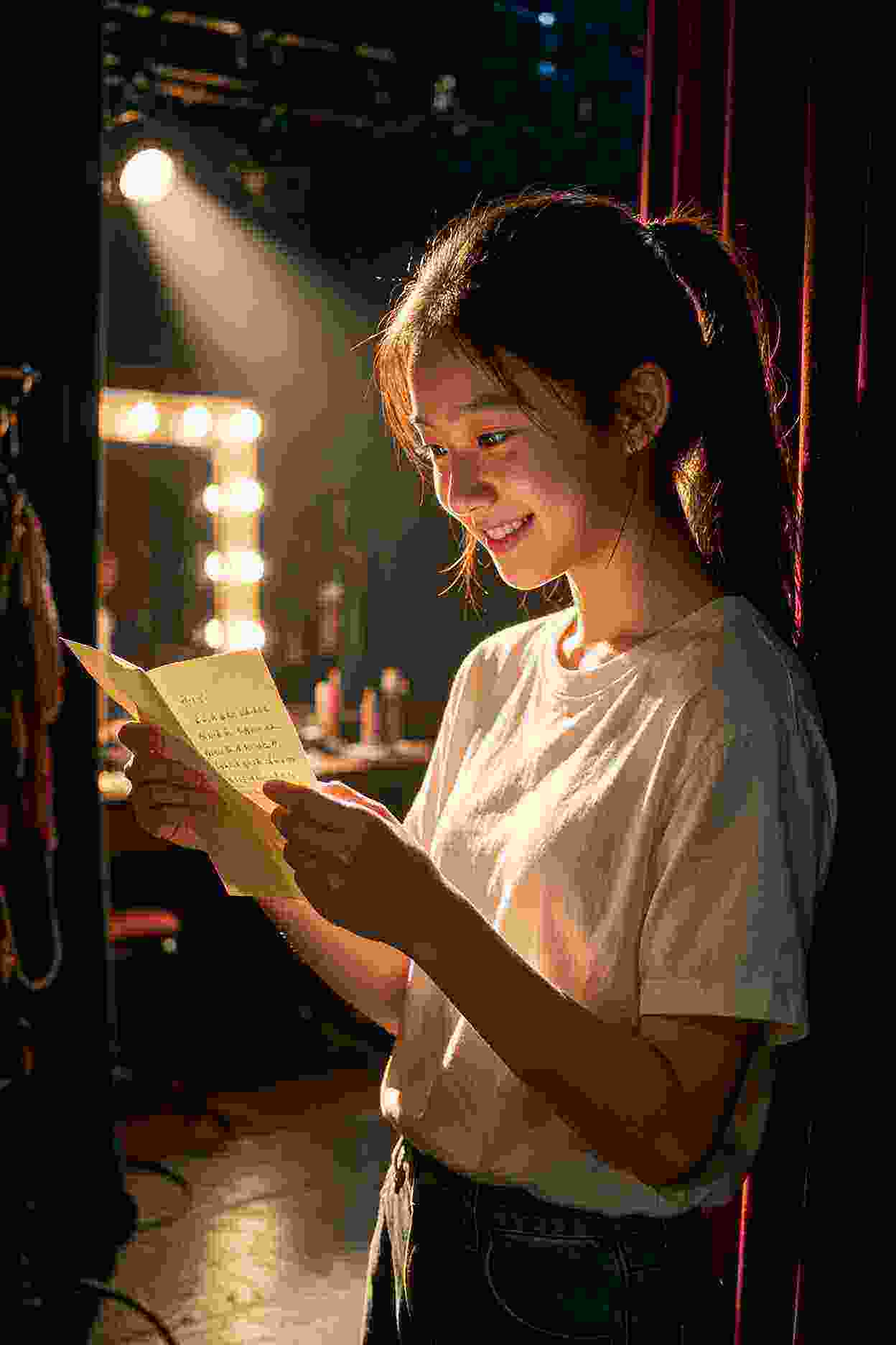 小林家的龙女仆