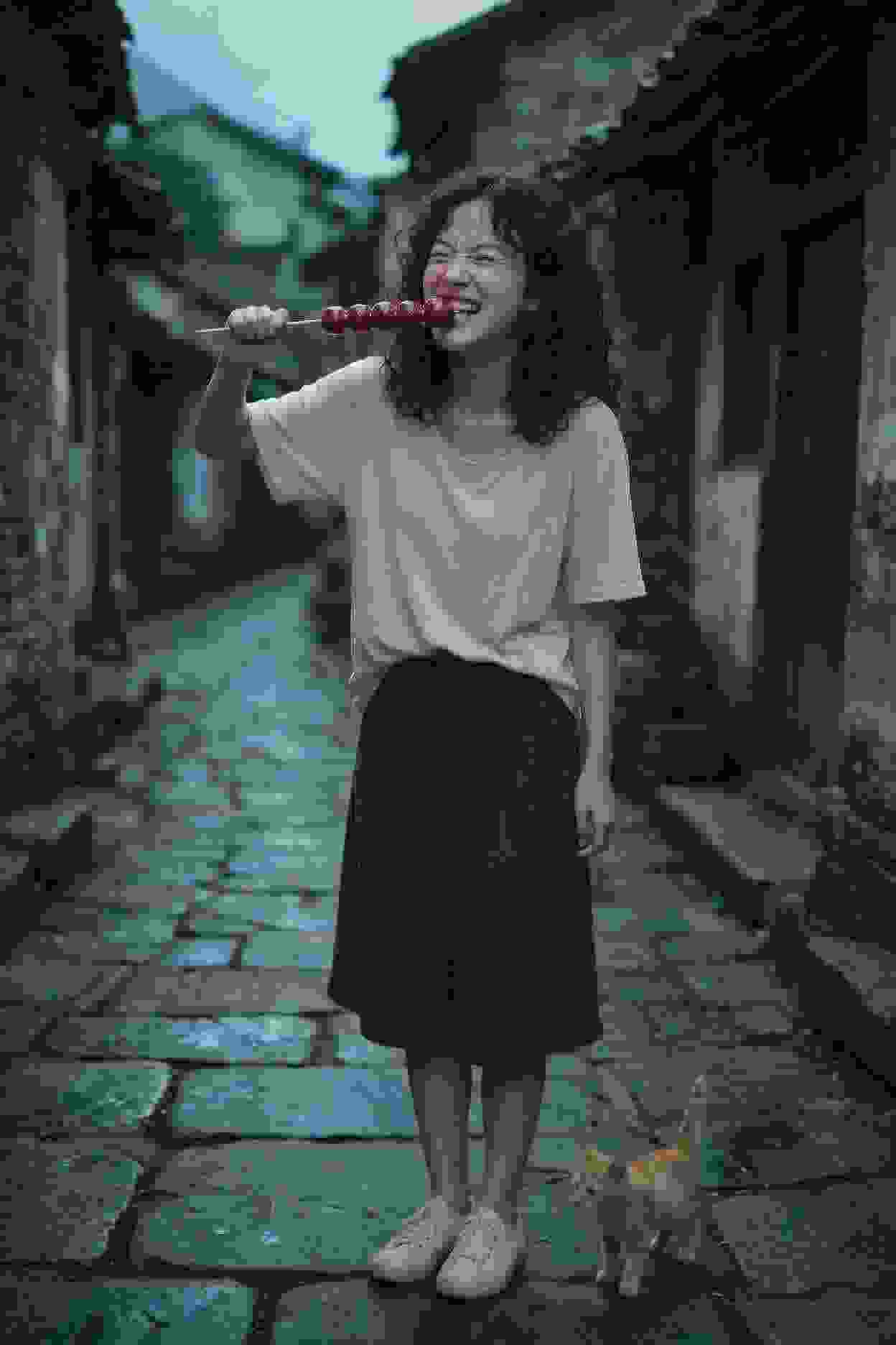 异世界转生的蜘蛛
