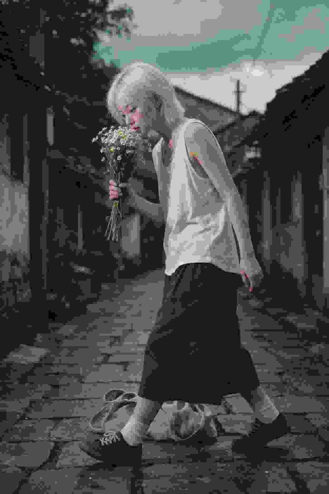 火影忍者